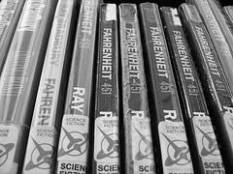 1969324_447325358732738_791772825_n