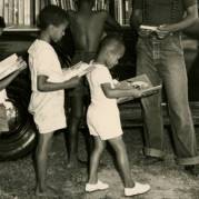 childrens_libraryinus