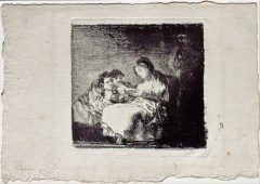 goya_y_lucientes2c_francisco_de_-_woman_reading_to_two_children_-_google_art_project