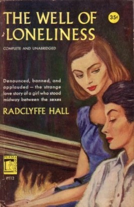 The_Well_Of_Loneliness_by_Radclyffe_Hall_-_Permabooks_P112_1951