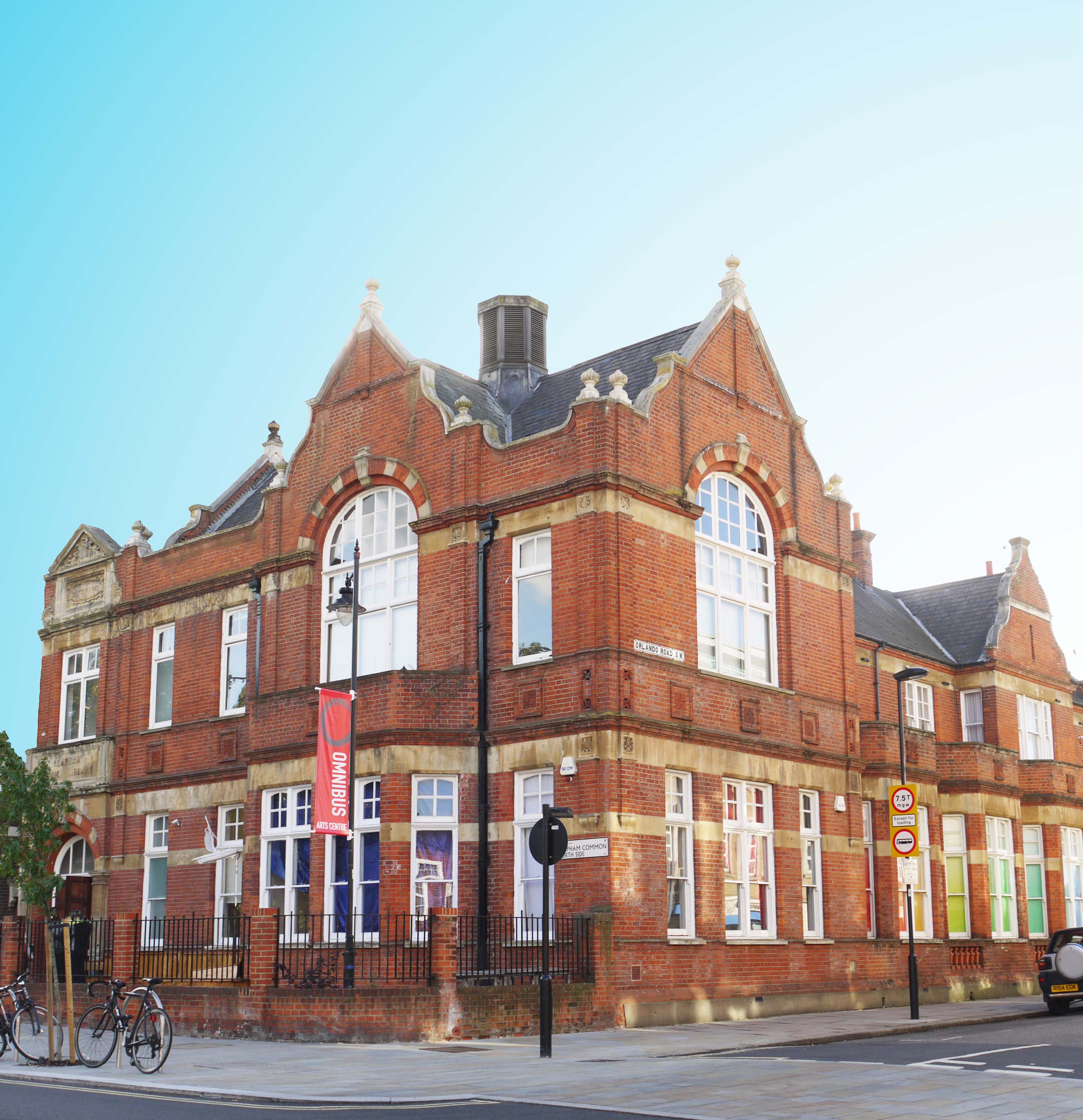 Outside-of-building-New-Cropped1