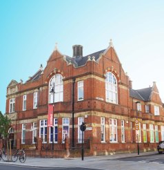 Outside-of-building-New-Cropped1