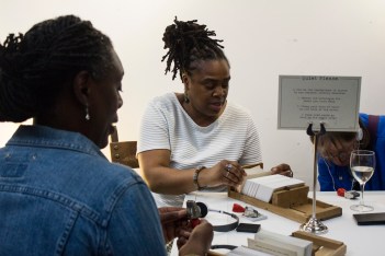 Memories of Fiction2 (CFletcher)