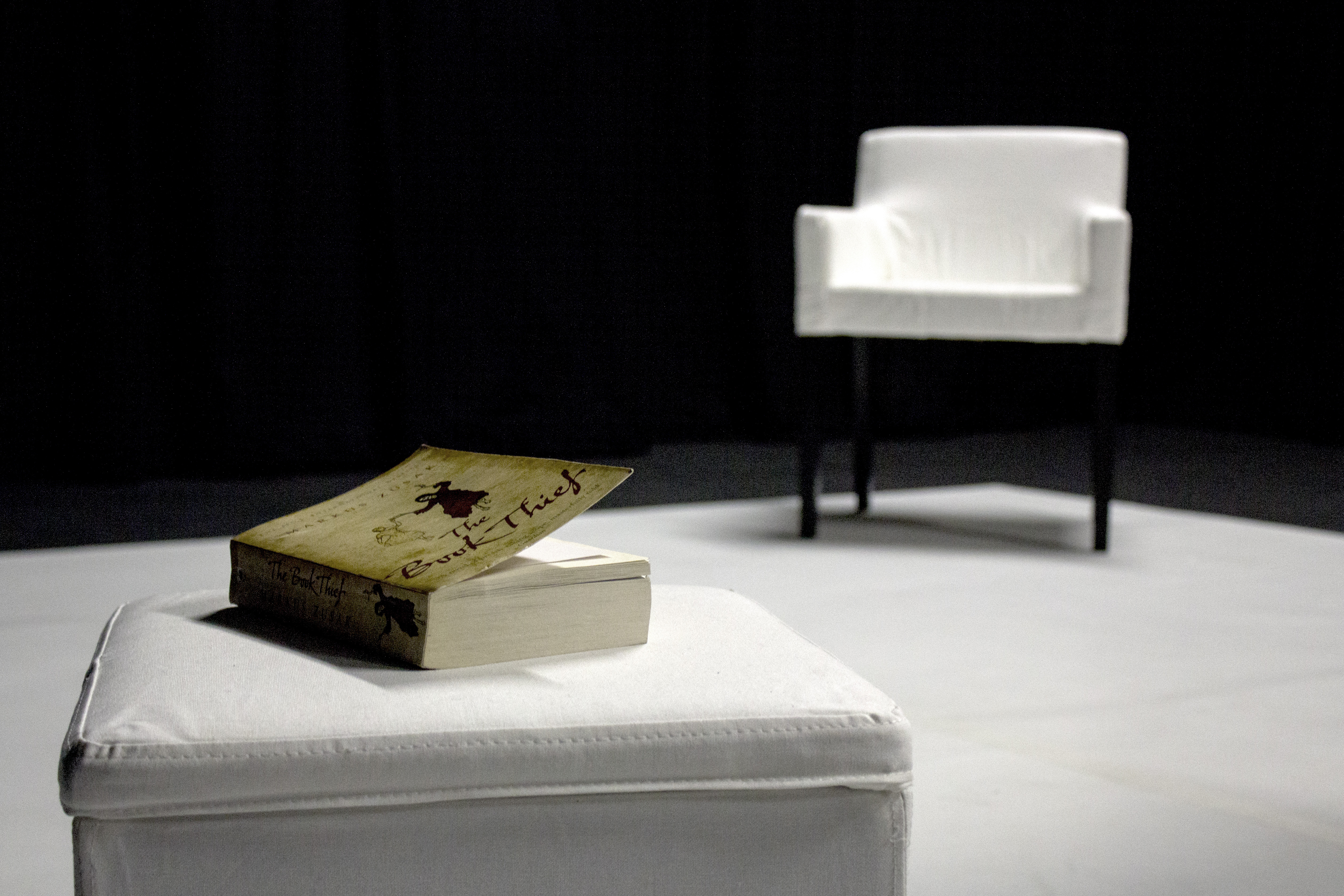 memories of Fiction6 (CFletcher)