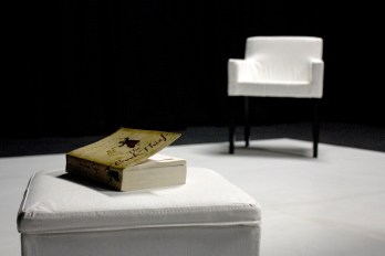 memories of Fiction6 (CFletcher)